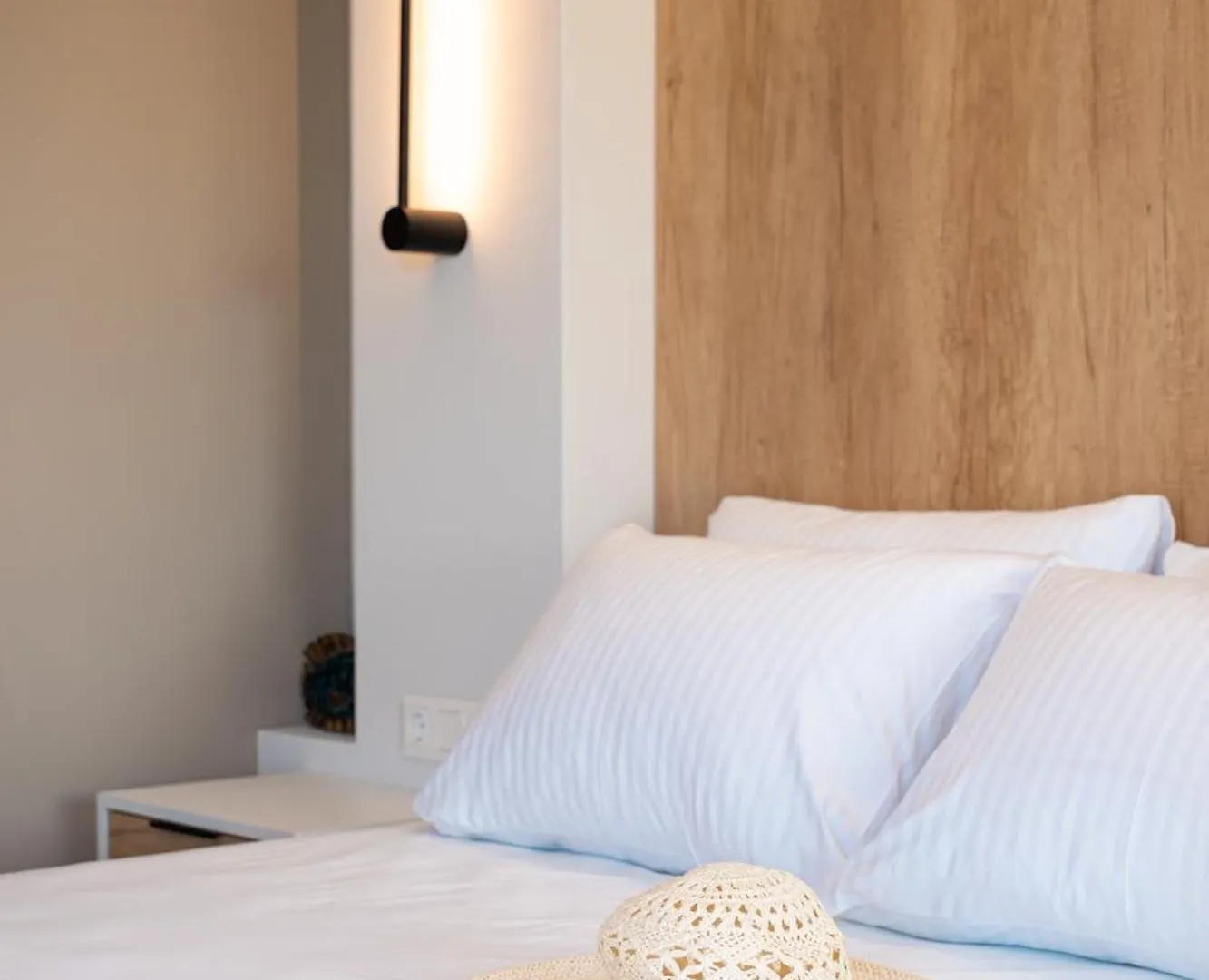 Apartamento Irista By Golden Host Nea Moudania 0*,