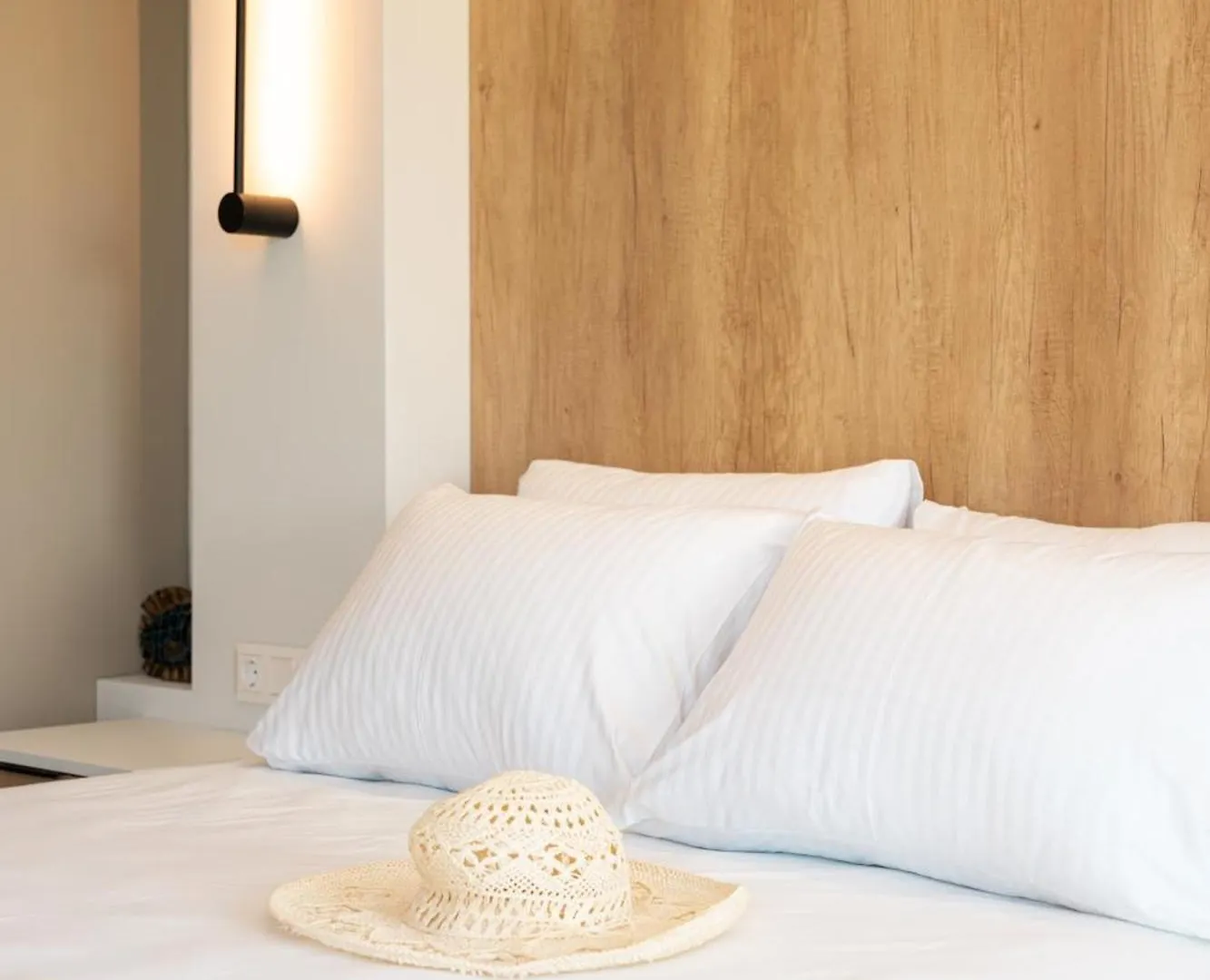 Apartamento Irista By Golden Host Nea Moudania