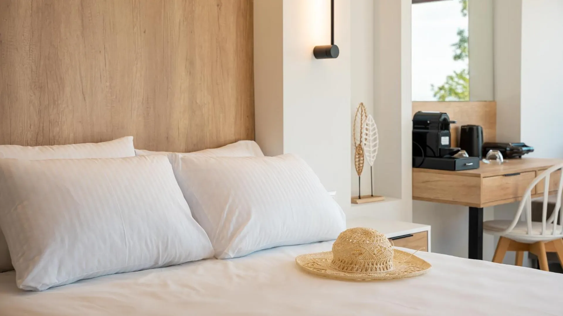 Apartamento Irista By Golden Host Nea Moudania 0*,  Grecia