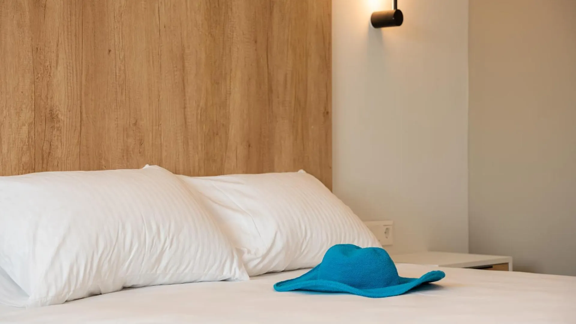 Apartamento Irista By Golden Host Nea Moudania 0*,