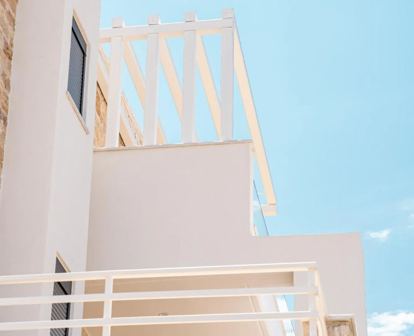 Apartamento Irista By Golden Host Nea Moudania