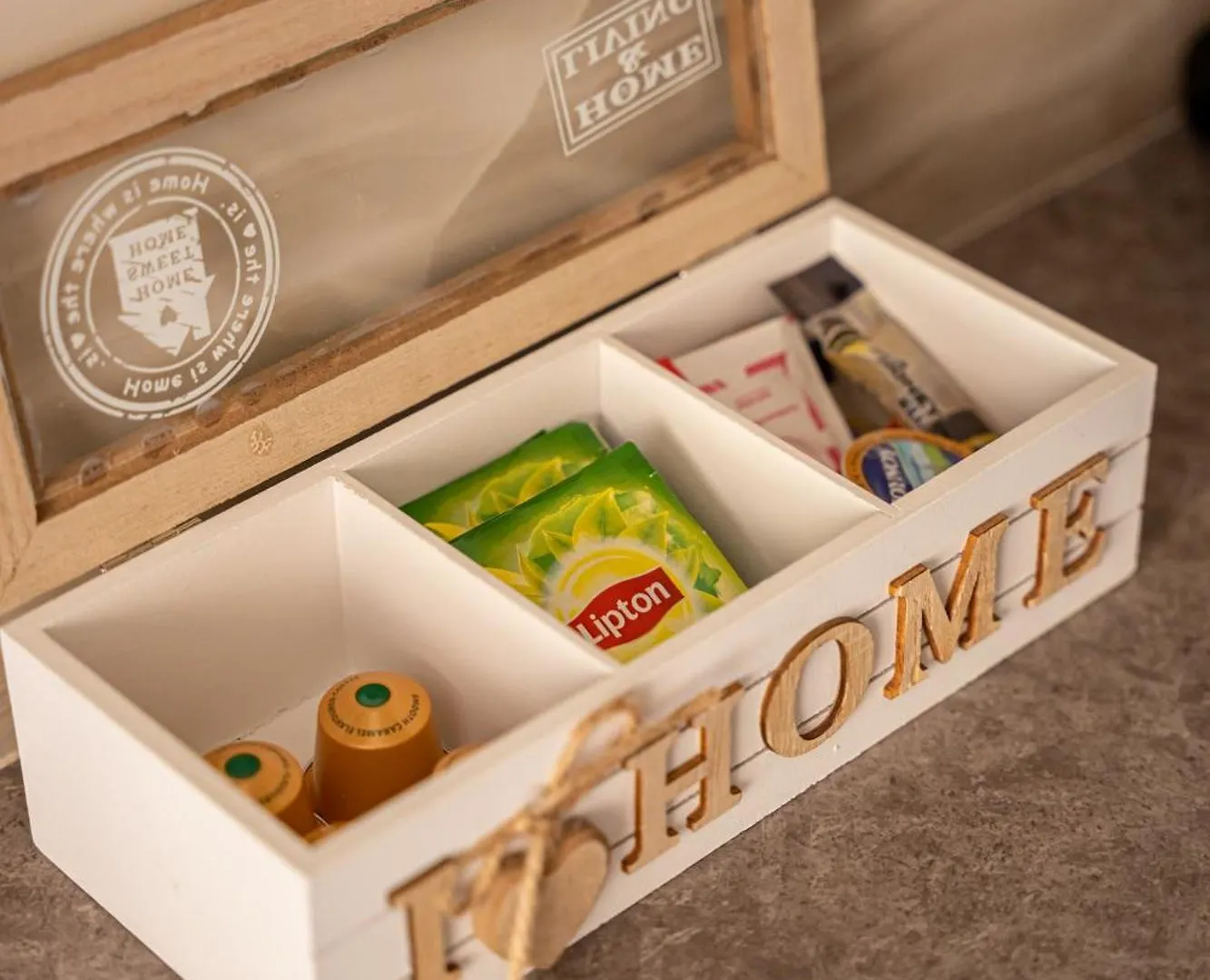 Apartamento Irista By Golden Host Nea Moudania